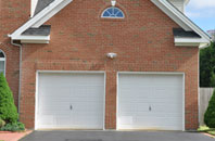 free Shaftenhoe End garage construction quotes