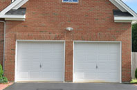 free Shaftenhoe End garage extension quotes