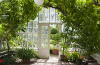 free Shaftenhoe End orangery quotes