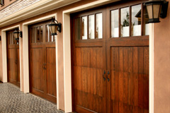 Shaftenhoe End garage extension quotes